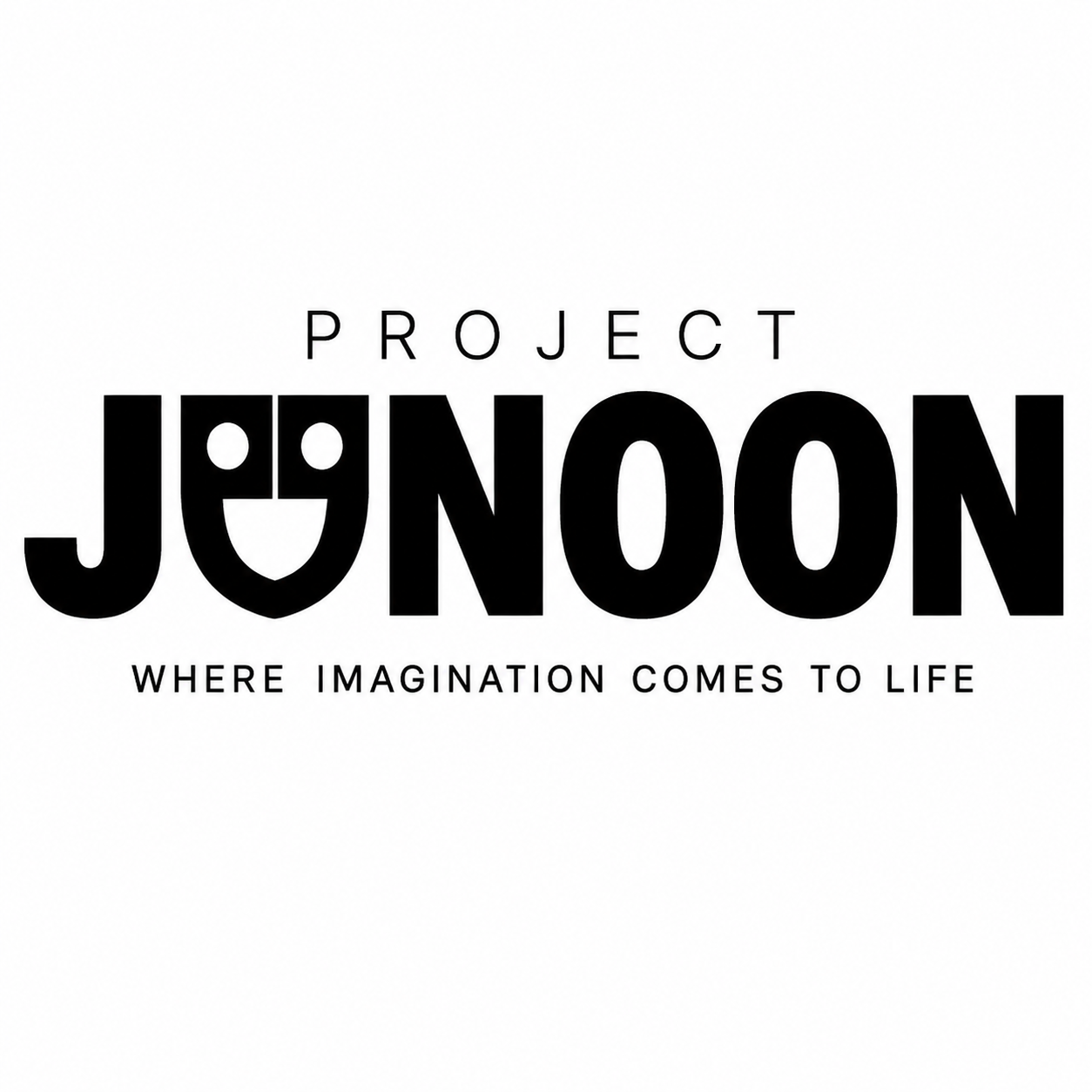 Project Junoon